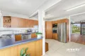 Property photo of 6 Dresden Street Bald Hills QLD 4036