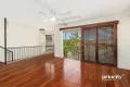Property photo of 6 Dresden Street Bald Hills QLD 4036