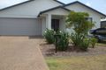 Property photo of 21 Malabar Street Condon QLD 4815