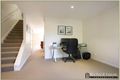 Property photo of 5/2 Archibald Street Lyneham ACT 2602