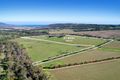 Property photo of 235 Old Moorooduc Road Tuerong VIC 3915