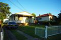 Property photo of 27 Lancaster Street Blacktown NSW 2148