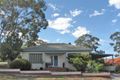 Property photo of 24 William Street Tea Tree Gully SA 5091