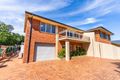 Property photo of 7/99 Bathurst Road Orange NSW 2800