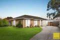 Property photo of 4 Ganges Court Werribee VIC 3030