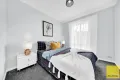 Property photo of 4 Ganges Court Werribee VIC 3030