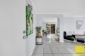 Property photo of 4 Ganges Court Werribee VIC 3030