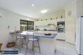 Property photo of 18 Butcher Avenue Lawnton QLD 4501
