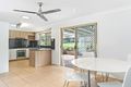 Property photo of 19 Victory Crescent Sunrise Beach QLD 4567