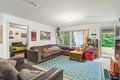 Property photo of 11 Gordon Street Quaama NSW 2550