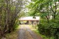 Property photo of 11 Gordon Street Quaama NSW 2550
