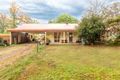 Property photo of 11 Gordon Street Quaama NSW 2550