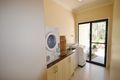 Property photo of 117-119 Fenwick Road Boyland QLD 4275