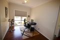 Property photo of 117-119 Fenwick Road Boyland QLD 4275