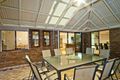 Property photo of 23 Giralt Road Marangaroo WA 6064
