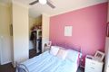 Property photo of 117-119 Fenwick Road Boyland QLD 4275