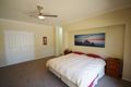 Property photo of 117-119 Fenwick Road Boyland QLD 4275