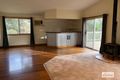 Property photo of 30 Kettle Road Long Beach NSW 2536