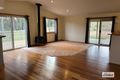 Property photo of 30 Kettle Road Long Beach NSW 2536