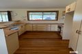 Property photo of 30 Kettle Road Long Beach NSW 2536