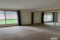 Property photo of 30 Kettle Road Long Beach NSW 2536