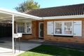 Property photo of 2/5 Morley Street Glenelg South SA 5045