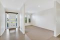 Property photo of 12 Ferrier Close Sandhurst VIC 3977