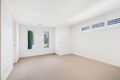 Property photo of 12 Ferrier Close Sandhurst VIC 3977