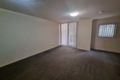 Property photo of 25/502-514 Carlisle Avenue Mount Druitt NSW 2770