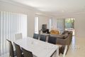Property photo of 3/3 Spindrift Cove Quindalup WA 6281