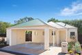 Property photo of 3/3 Spindrift Cove Quindalup WA 6281