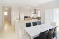 Property photo of 3/3 Spindrift Cove Quindalup WA 6281