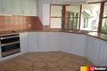 Property photo of 10 Nautilus Parade Bucasia QLD 4750