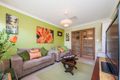 Property photo of 32 Ardmore Parade Ellenbrook WA 6069