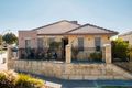 Property photo of 32 Ardmore Parade Ellenbrook WA 6069