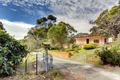 Property photo of 172 Strathalbyn Road Mylor SA 5153