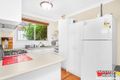 Property photo of 5 Ambrosius Court Tuggerah NSW 2259