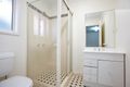 Property photo of 8 Gili Place Glenmore Park NSW 2745