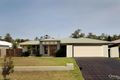 Property photo of 10 Currawong Street Rangeville QLD 4350