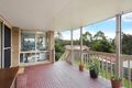 Property photo of 11 King Street South Pambula NSW 2549