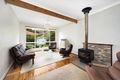 Property photo of 13 Nirimba Crescent Heathcote NSW 2233