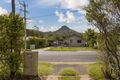 Property photo of 54 Main Arm Road Mullumbimby NSW 2482