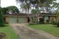 Property photo of 24 Tindara Drive Sawtell NSW 2452