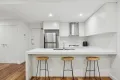 Property photo of 9/336-340 Rocky Point Road Ramsgate NSW 2217