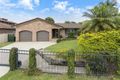Property photo of 14 Alamau Street Benowa QLD 4217