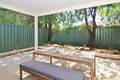 Property photo of 3/3 Spindrift Cove Quindalup WA 6281