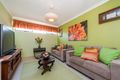 Property photo of 32 Ardmore Parade Ellenbrook WA 6069