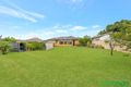 Property photo of 44 Macquarie Street Fairfield NSW 2165