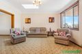 Property photo of 44 Macquarie Street Fairfield NSW 2165