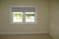 Property photo of 20 Bolingbroke Avenue Devon Park SA 5008